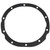 Ford 9in Gasket Paper , by ALLSTAR PERFORMANCE, Man. Part # ALL72044