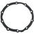 Ford 9in Gasket w/Steel Core, by ALLSTAR PERFORMANCE, Man. Part # ALL72045