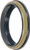 Axle Tube Oil Seal , by ALLSTAR PERFORMANCE, Man. Part # ALL72140