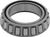 Bearing Wide 5 Outer Timken, by ALLSTAR PERFORMANCE, Man. Part # ALL72247