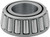 Bearing M/C Hub 1982-88 Outer, by ALLSTAR PERFORMANCE, Man. Part # ALL72278