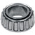 Bearing Granada Hub Outer REM Finished, by ALLSTAR PERFORMANCE, Man. Part # ALL72292