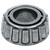 Bearing M/C Hub 1979-81 Outer REM Finished, by ALLSTAR PERFORMANCE, Man. Part # ALL72294