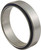 Birdcage Bearing 3.004 , by ALLSTAR PERFORMANCE, Man. Part # ALL72330