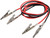 Test Leads , by ALLSTAR PERFORMANCE, Man. Part # ALL76216