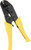 Wire Crimp Tool Pro , by ALLSTAR PERFORMANCE, Man. Part # ALL76220