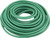 20 AWG Green Primary Wire 50ft, by ALLSTAR PERFORMANCE, Man. Part # ALL76503