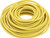 20 AWG Yellow Primary Wire 50ft, by ALLSTAR PERFORMANCE, Man. Part # ALL76504