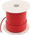 20 AWG Red Primary Wire 100ft, by ALLSTAR PERFORMANCE, Man. Part # ALL76510