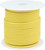 20 AWG Yellow Primary Wire 100ft, by ALLSTAR PERFORMANCE, Man. Part # ALL76514