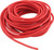 14 AWG Red Primary Wire 20ft, by ALLSTAR PERFORMANCE, Man. Part # ALL76540