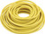 14 AWG Yellow Primary Wire 20ft, by ALLSTAR PERFORMANCE, Man. Part # ALL76544