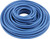 14 AWG Blue Primary Wire 20ft, by ALLSTAR PERFORMANCE, Man. Part # ALL76546