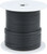 14 AWG Black Primary Wire 100ft, by ALLSTAR PERFORMANCE, Man. Part # ALL76551