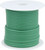 14 AWG Green Primary Wire 100ft, by ALLSTAR PERFORMANCE, Man. Part # ALL76553