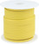 14 AWG Yellow Primary Wire 100ft, by ALLSTAR PERFORMANCE, Man. Part # ALL76554