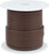 14 AWG Brown Primary Wire 100ft, by ALLSTAR PERFORMANCE, Man. Part # ALL76555
