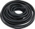 12 AWG Black Primary Wire 12ft, by ALLSTAR PERFORMANCE, Man. Part # ALL76561