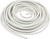 12 AWG White Primary Wire 12ft, by ALLSTAR PERFORMANCE, Man. Part # ALL76562