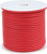 10 AWG Red Primary Wire 75ft, by ALLSTAR PERFORMANCE, Man. Part # ALL76575