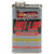 Hot Lap Tire Treatment 1 Pint, by ALLSTAR PERFORMANCE, Man. Part # ALL78107