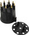 GM Distributor Cap & Retainer, by ALLSTAR PERFORMANCE, Man. Part # ALL81224
