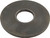Repl Washer for 56165 Torque Absorber, by ALLSTAR PERFORMANCE, Man. Part # ALL99010