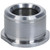 Ball Joint Housing for 56270 and 56276, by ALLSTAR PERFORMANCE, Man. Part # ALL99092