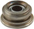 Ball Joint Housing for 56272, by ALLSTAR PERFORMANCE, Man. Part # ALL99093