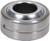 Repl Mono Ball 5/8in , by ALLSTAR PERFORMANCE, Man. Part # ALL99098