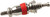 Repl Valve Cores 10pk , by ALLSTAR PERFORMANCE, Man. Part # ALL99150