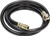 Repl Hose for Air Tanks , by ALLSTAR PERFORMANCE, Man. Part # ALL99341