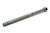 Uninstall Threaded Rod for 11350, by ALLSTAR PERFORMANCE, Man. Part # ALL99380