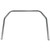 8pt Hoop for 1982-92 F-Body, by ALLSTAR PERFORMANCE, Man. Part # ALL99602