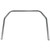 8pt Hoop for 1993-2002 F-Body, by ALLSTAR PERFORMANCE, Man. Part # ALL99603