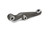 Spindle Steering Arm Pacer, by ARGO MANUFACTURING, Man. Part # RP929-S