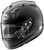 GP-7 Helmet Black Frost SAH-2020 Medium, by ARAI HELMET, Man. Part # 685311183873