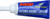 Ultra Torque Assy. Lube 1.69oz Squeeze Tube, by ARP, Man. Part # 100-9909