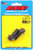 Cam Sprocket Bolt Kit Mitsubishi 4G63, by ARP, Man. Part # 107-1002