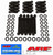 BBM Head Bolt Kit 6pt., by ARP, Man. Part # 145-3607