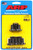 Flexplate Bolt Kit - Dodge 5.9L Diesel, by ARP, Man. Part # 147-2901