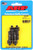 Carburetor Stud Kit 5/16 x 1.700 OAL, by ARP, Man. Part # 200-2401