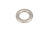 S/S Flat Washer - 3/8 ID x 5/8 OD (1), by ARP, Man. Part # 200-8405