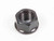 Hex Nut - 3/8-24 (1) , by ARP, Man. Part # 200-8604