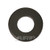 Black Washer - 12mm ID x .995 in OD (1pk), by ARP, Man. Part # 200-8752