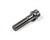 5/16-18 x 1.250 12pt Bolt ARP2000, by ARP, Man. Part # 3AG1.250-2S