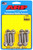 Bellhousing Bolt Kit - 6pt. GM LS, by ARP, Man. Part # 434-0901