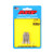 Bolt Kit - SS 12pt 5pk 10-24 x 1.000, by ARP, Man. Part # 701-1000