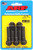 Bolt Kit - 12pt. (5) 7/16-20 x 1.750, by ARP, Man. Part # 743-1750