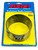 3.750 Tapered Ring Compressor, by ARP, Man. Part # 899-7500